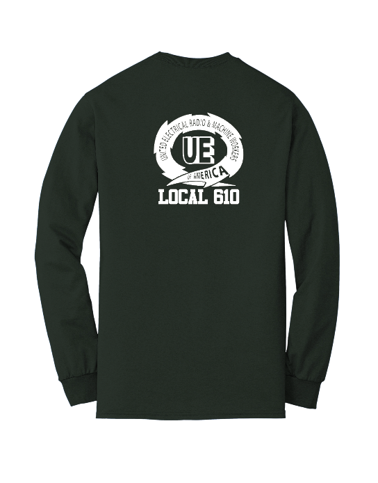 Screenshot 2025-10-12 at 2.27.48 PM.png