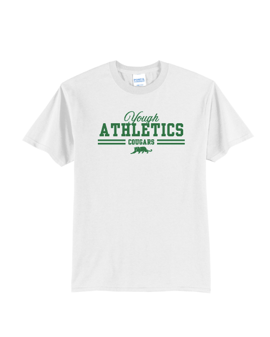 Screenshot 2025-03-02 at 3.13.24 PM.png