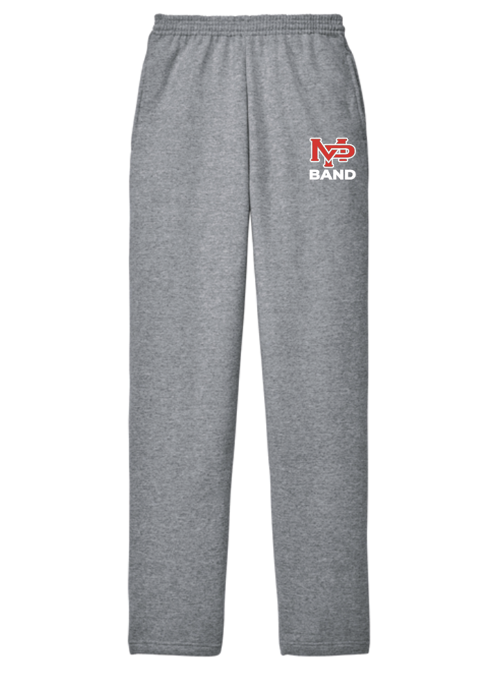 PC78P_Athletic Heather.png
