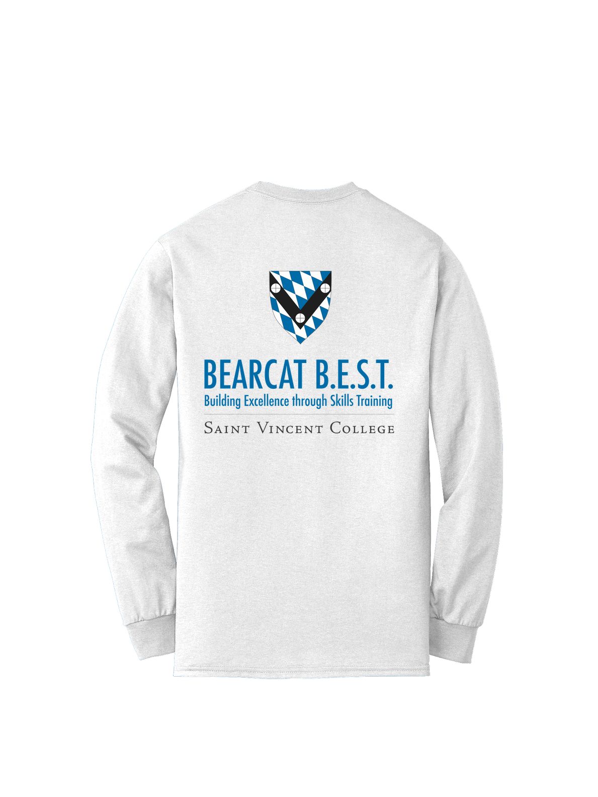 8400_White_back.png