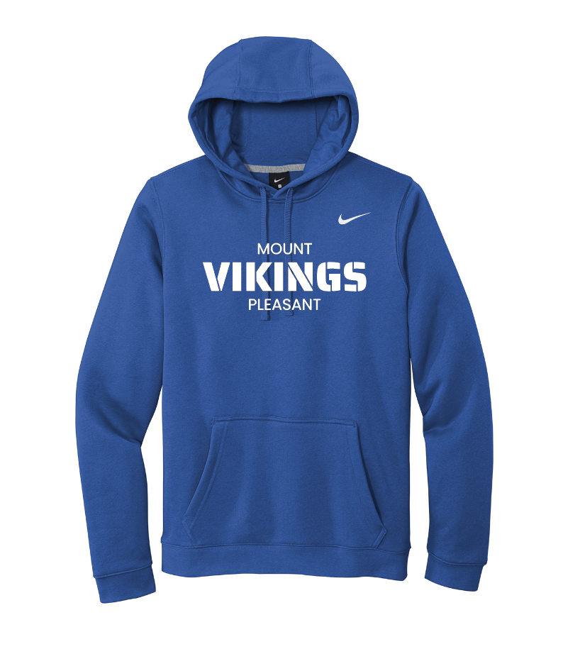 Screenshot 2025-09-15 at 7.53.37 AM.png