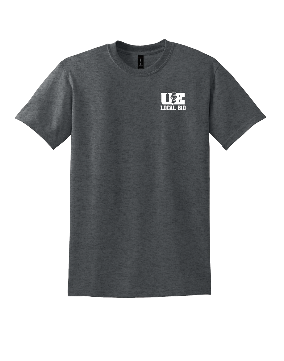 Screenshot 2025-10-12 at 2.00.54 PM.png