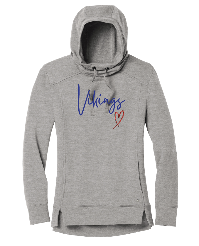 Screenshot 2024-10-23 at 10.54.35 AM.png