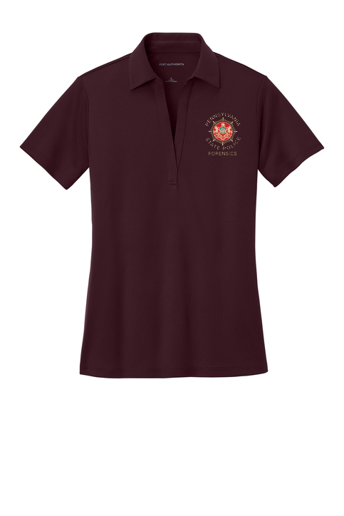 624Wx724H-5294-Maroon-12-L540MaroonFlatFront1_forensics.png