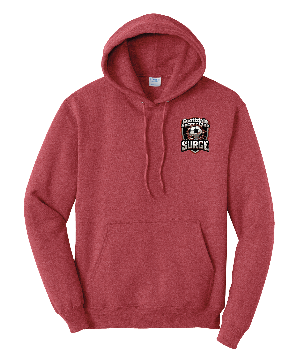 Screenshot 2026-02-10 at 10.00.17 AM.png