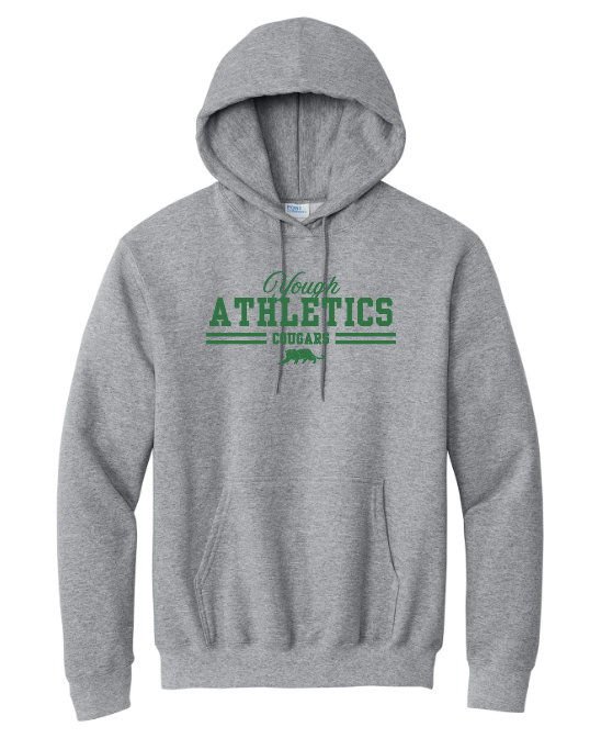 Screenshot 2025-03-02 at 4.03.36 PM.png