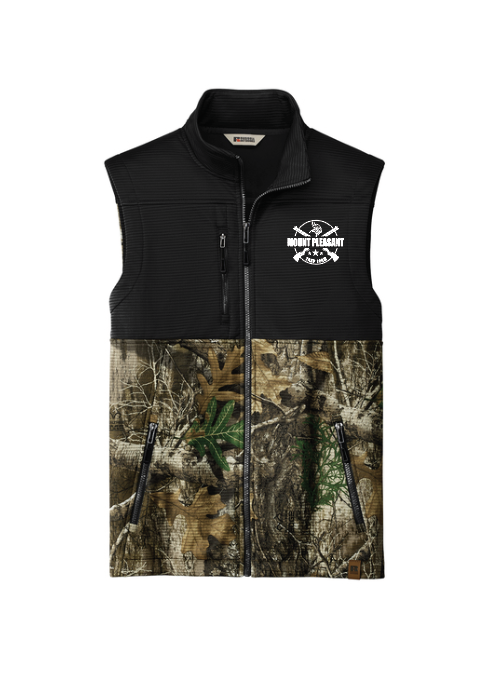 Screenshot 2026-03-08 at 6.48.24 PM.png