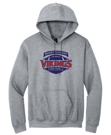 Screenshot 2026-04-21 at 9.27.00 PM.png