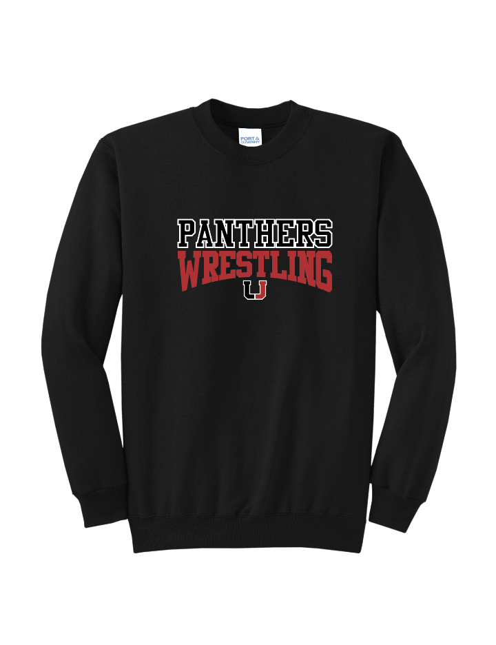 Screenshot 2024-10-13 at 12.41.56 PM.png