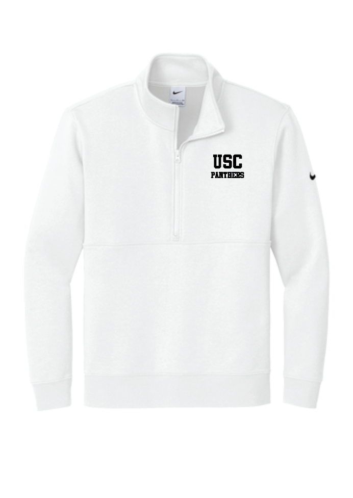 Screenshot 2024-09-22 at 4.30.17 PM.png