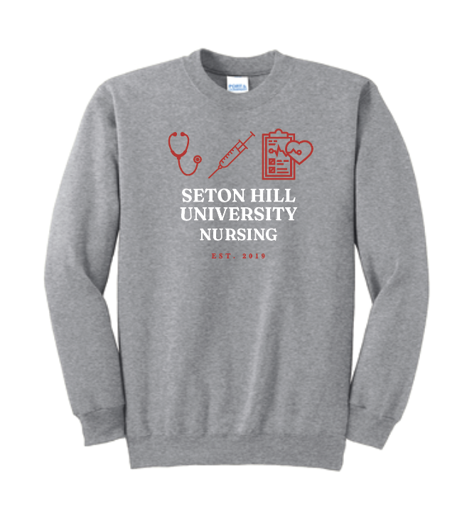 Screenshot 2024-09-29 at 10.37.46 AM.png