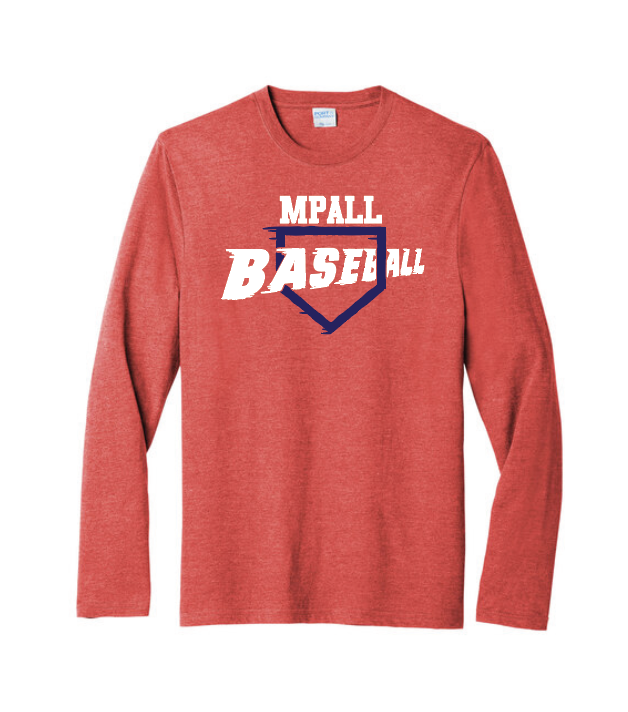 Screenshot 2026-03-04 at 6.14.58 PM.png