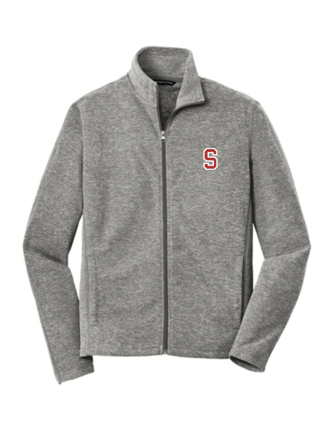 Screenshot 2024-08-08 at 12.44.13 PM.png