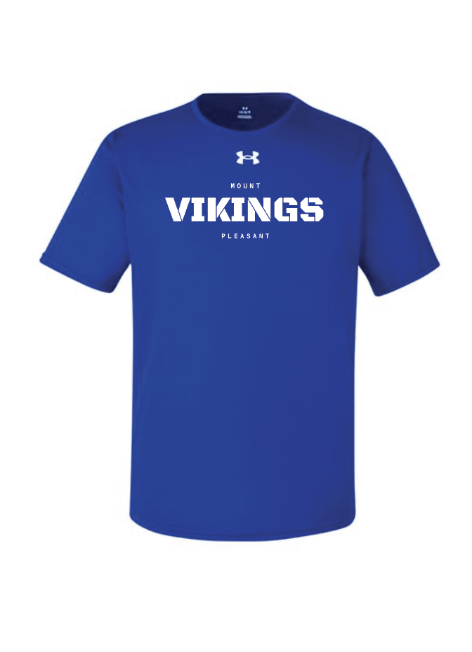 Screenshot 2026-03-15 at 9.01.55 PM.png