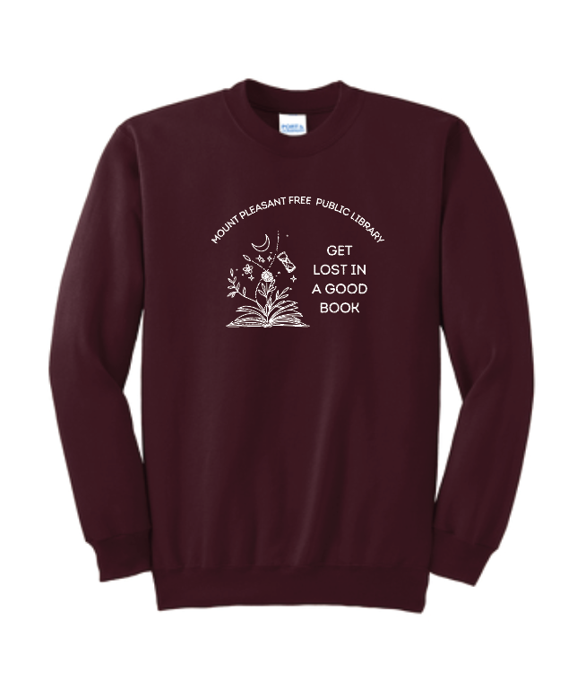 Screenshot 2024-09-22 at 9.44.42 AM.png