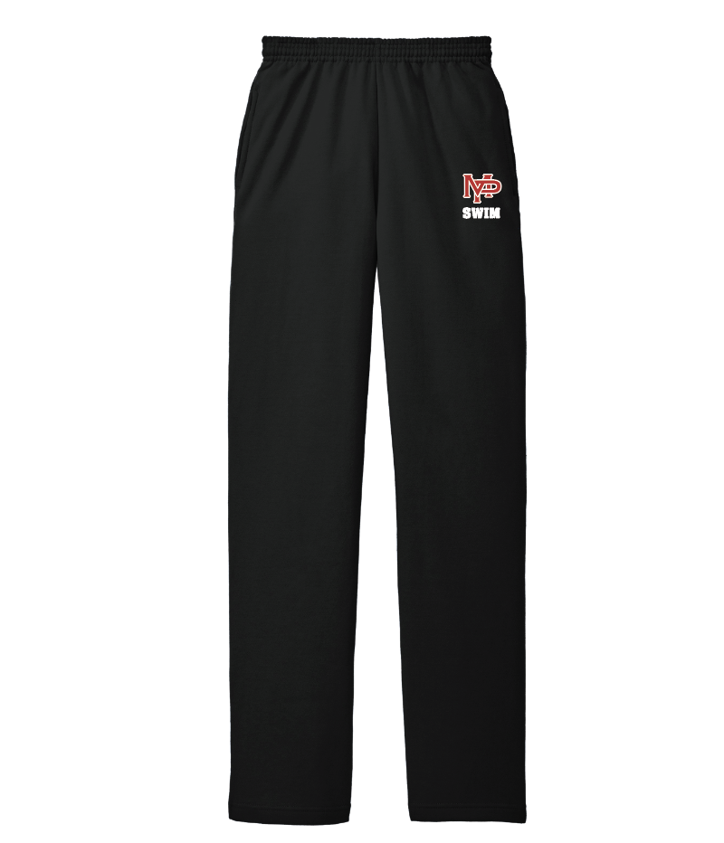 Screenshot 2025-09-01 at 9.55.41 AM.png