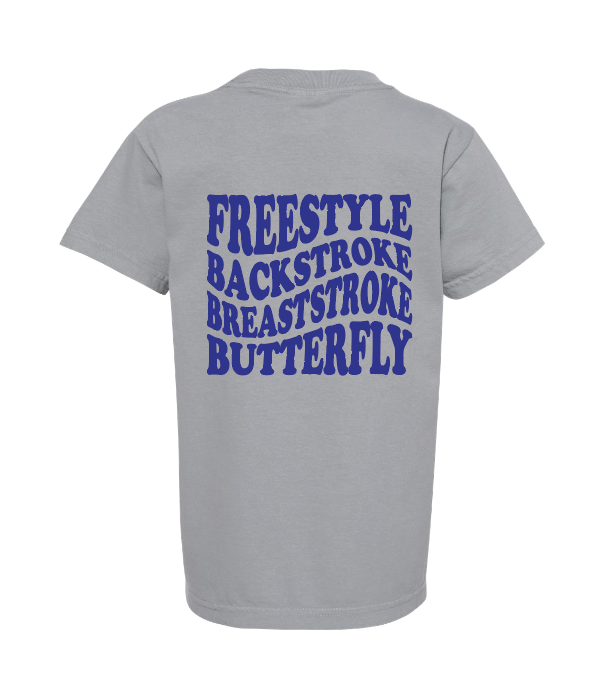 Screenshot 2025-09-01 at 11.03.31 AM.png