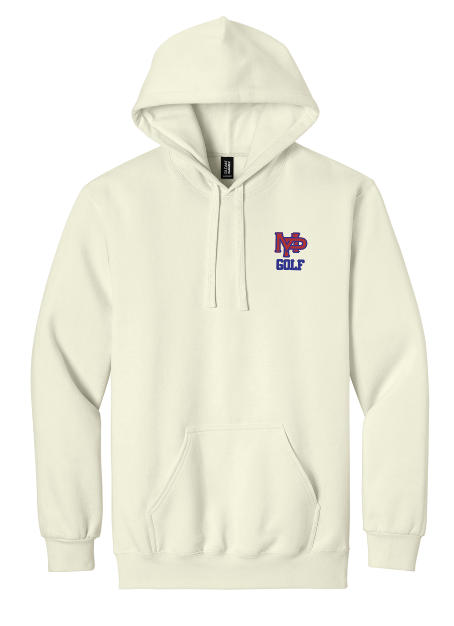 Screenshot 2025-07-13 at 8.24.28 PM.png