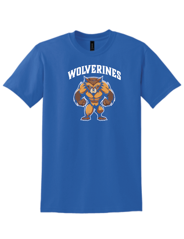 Screenshot 2024-08-31 at 12.23.56 PM.png