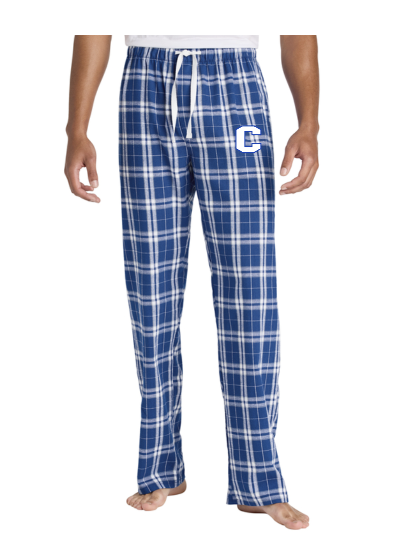 Screenshot 2026-02-25 at 8.30.37 PM.png