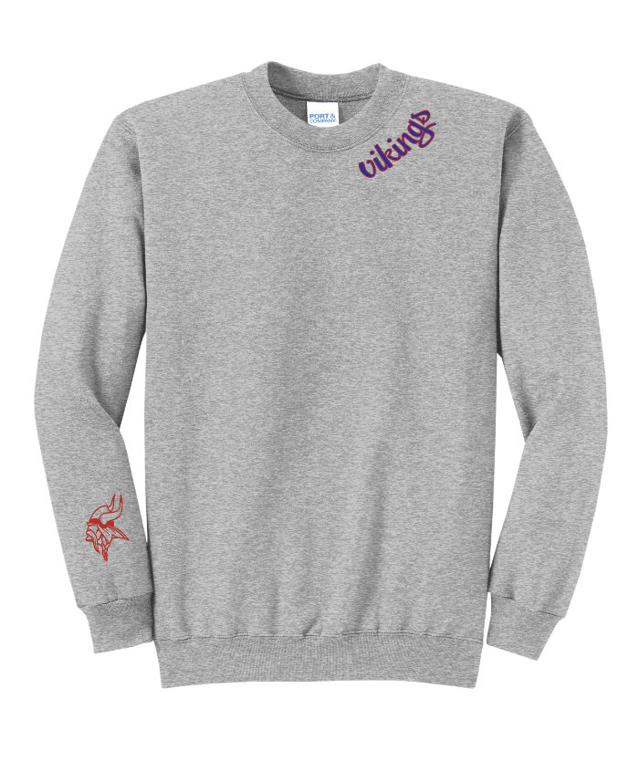 Screenshot 2024-10-05 at 5.17.06 PM.png