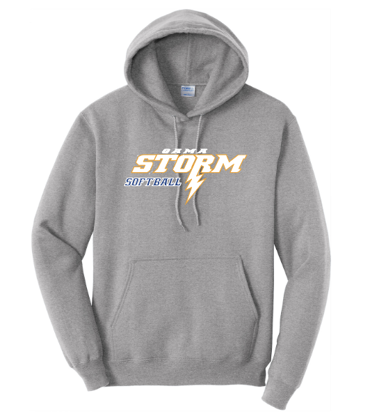 Screenshot 2025-08-13 at 11.53.50 AM.png