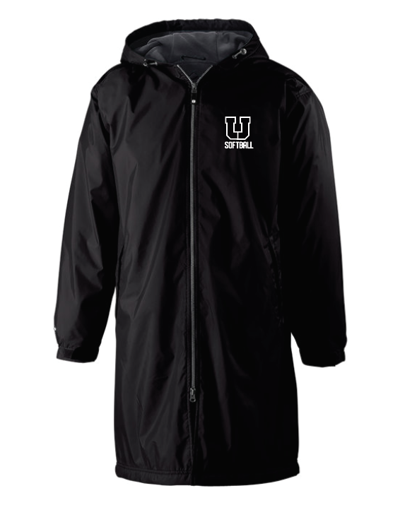 Screenshot 2025-03-12 at 9.14.00 AM.png