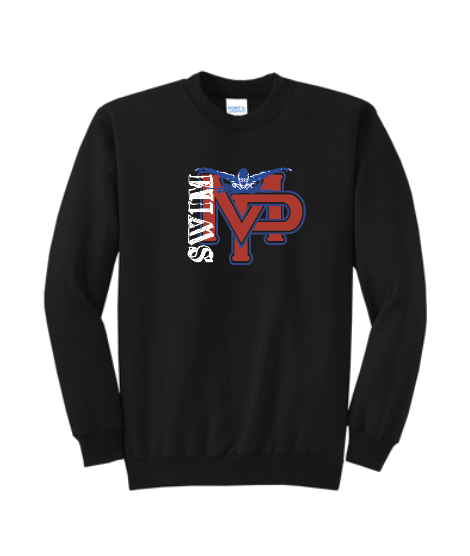 Screenshot 2024-09-21 at 2.21.42 PM.png