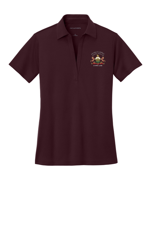 624Wx724H-5294-Maroon-12-L540MaroonFlatFront1_crimelab.png