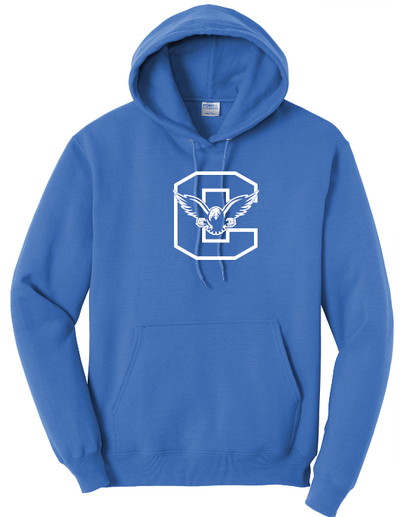 Screenshot 2025-10-26 at 4.52.55 PM.png