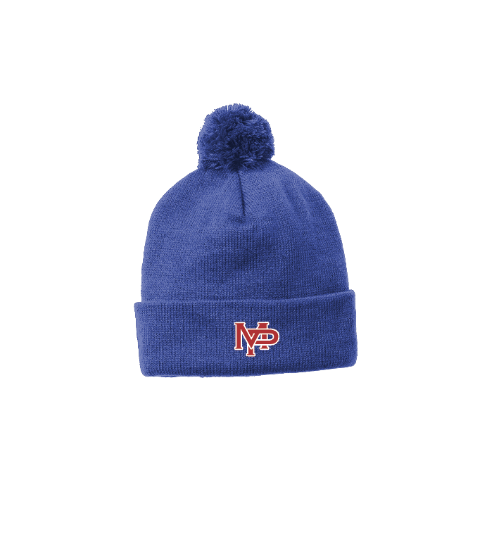 Screenshot 2024-10-23 at 12.11.18 PM.png