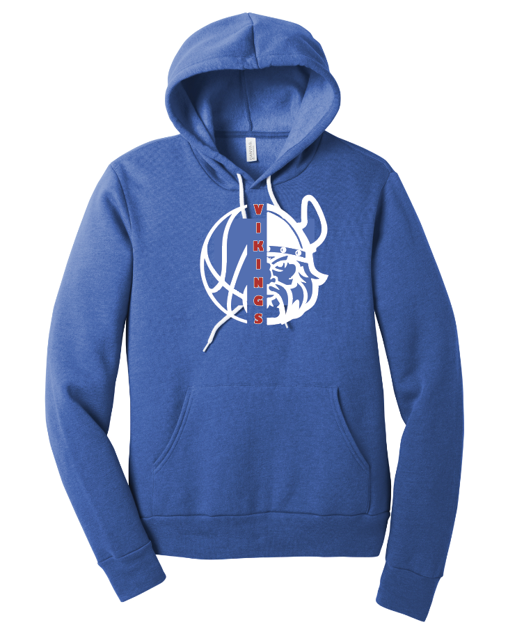 Screenshot 2024-12-08 at 6.27.26 PM.png