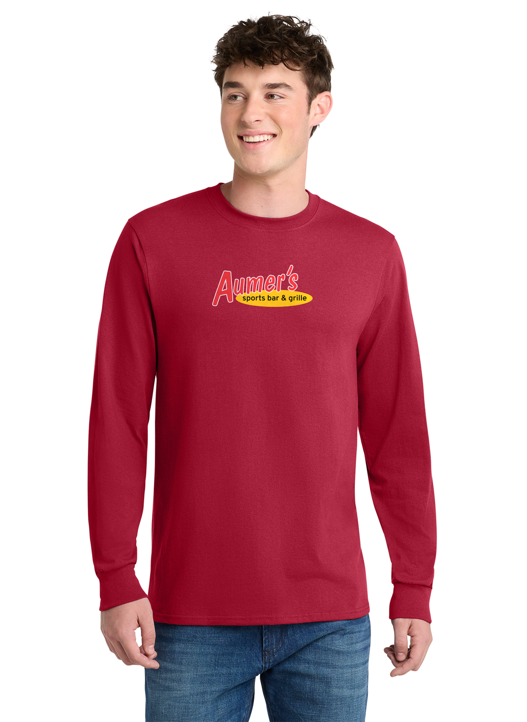 PC55LS_Red.png