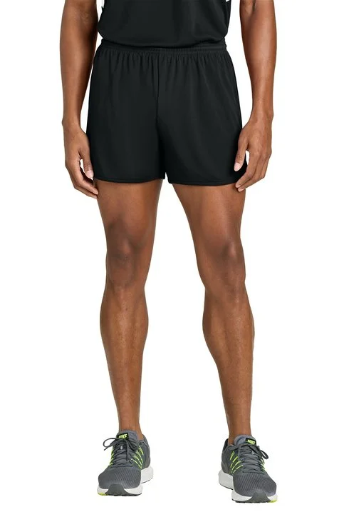 624Wx724H-68977-Black-0-ST447BlackModelFront.jpg