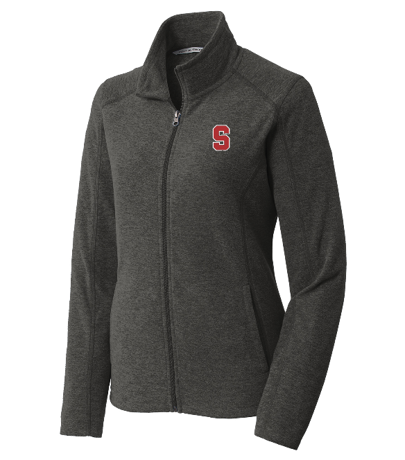 Screenshot 2025-07-13 at 6.51.58 PM.png