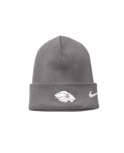 Screenshot 2024-08-13 at 9.52.16 AM.png