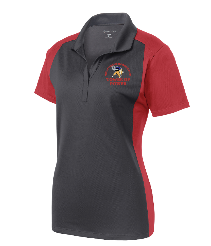 Screenshot 2025-08-13 at 11.16.16 AM.png