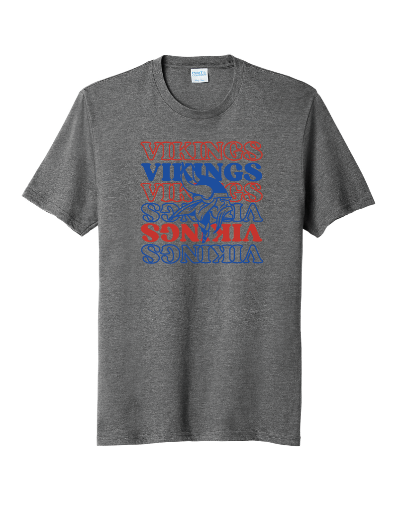 Screenshot 2024-10-13 at 4.02.01 PM.png