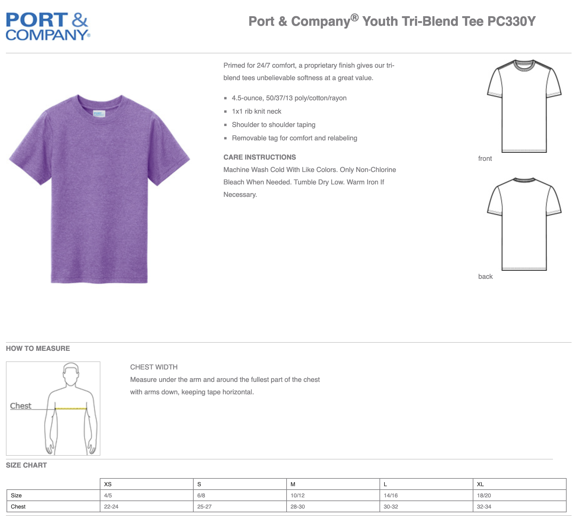 Screenshot 2024-11-26 at 10.51.43 AM.png