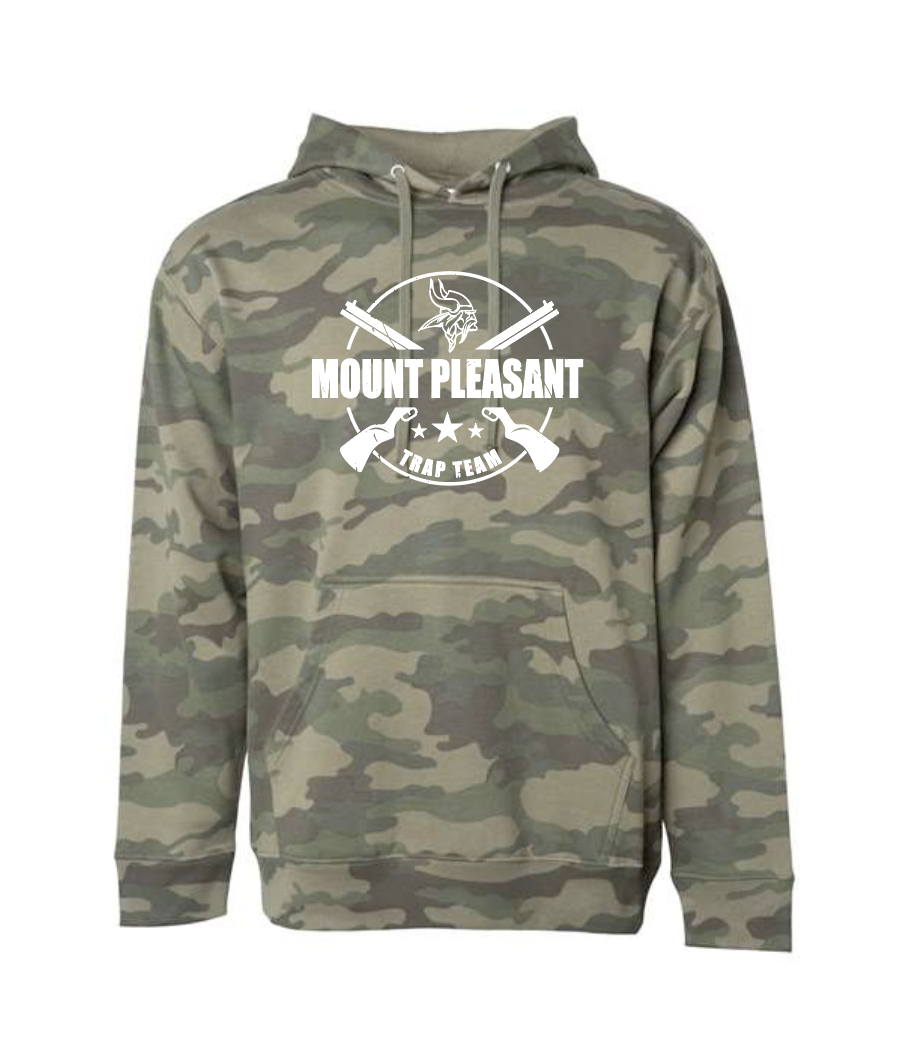 Screenshot 2026-03-11 at 9.34.08 AM.png