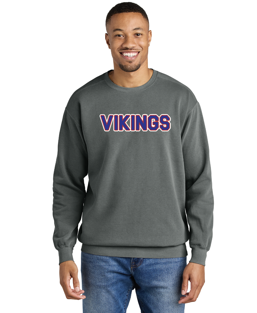 Screenshot 2025-10-28 at 7.26.22 AM.png