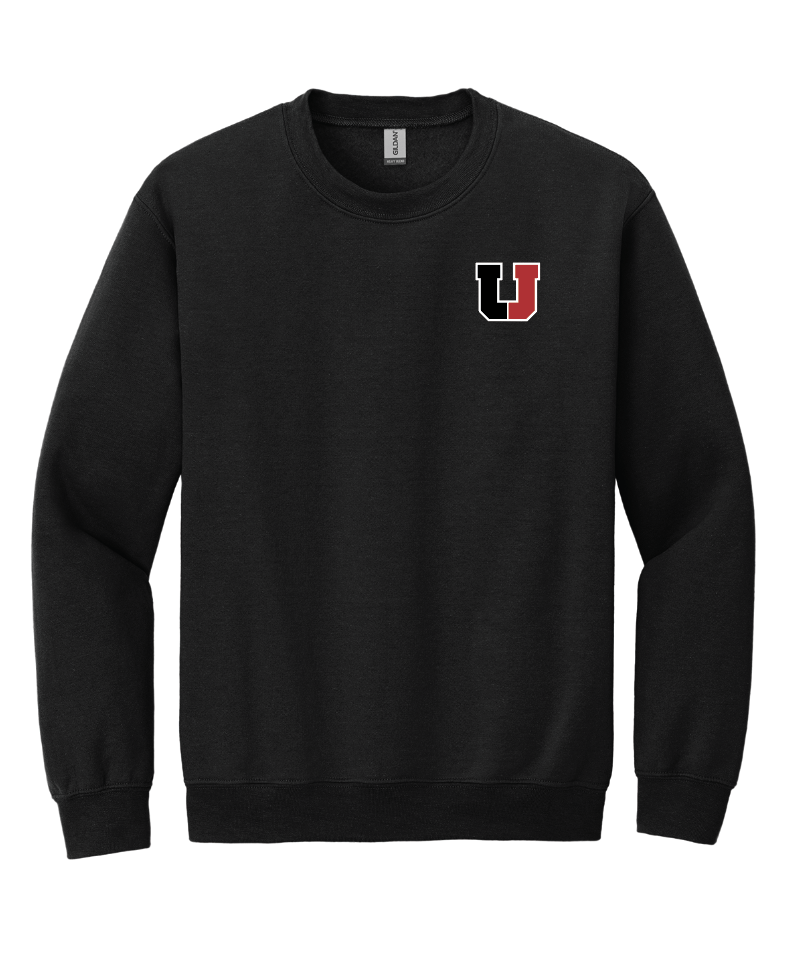 Screenshot 2025-03-12 at 9.54.33 AM.png