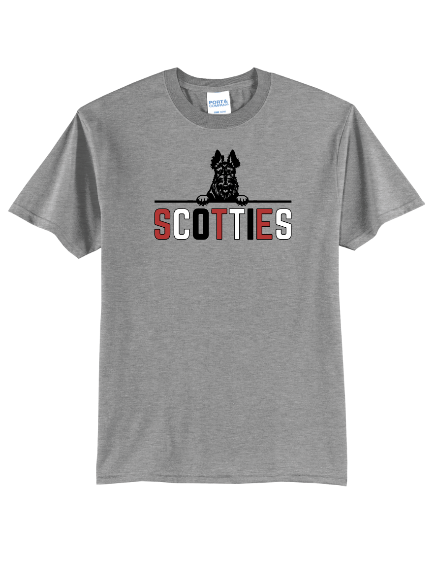 Screenshot 2025-02-16 at 3.42.29 PM.png