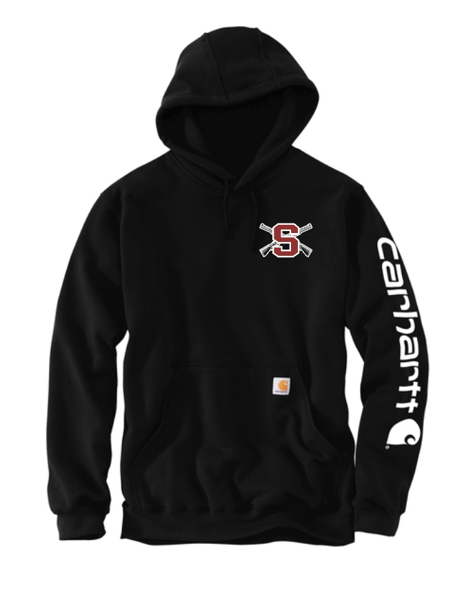 Screenshot 2026-02-08 at 2.14.36 PM.png