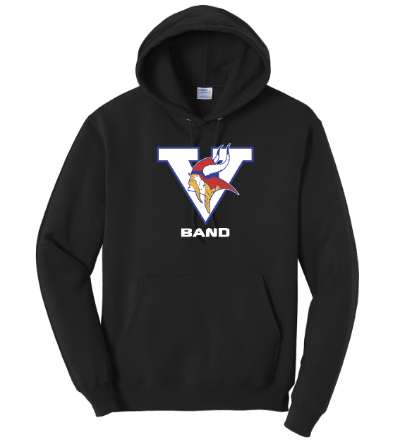 Screenshot 2025-08-13 at 10.29.27 AM.png