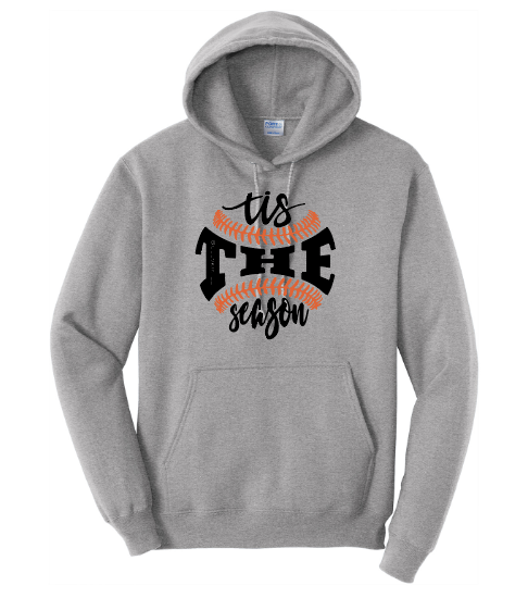 Screenshot 2024-11-01 at 11.52.30 AM.png