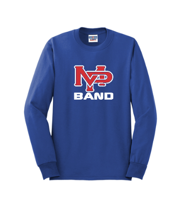 Screenshot 2024-08-26 at 7.04.30 PM.png