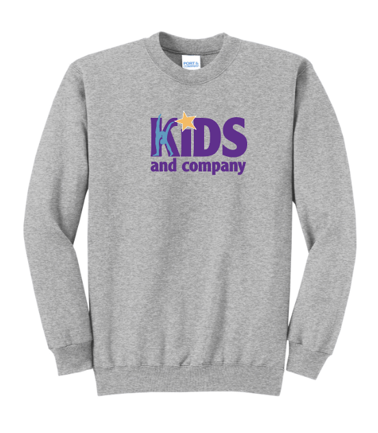 Screenshot 2025-08-13 at 2.33.27 PM.png