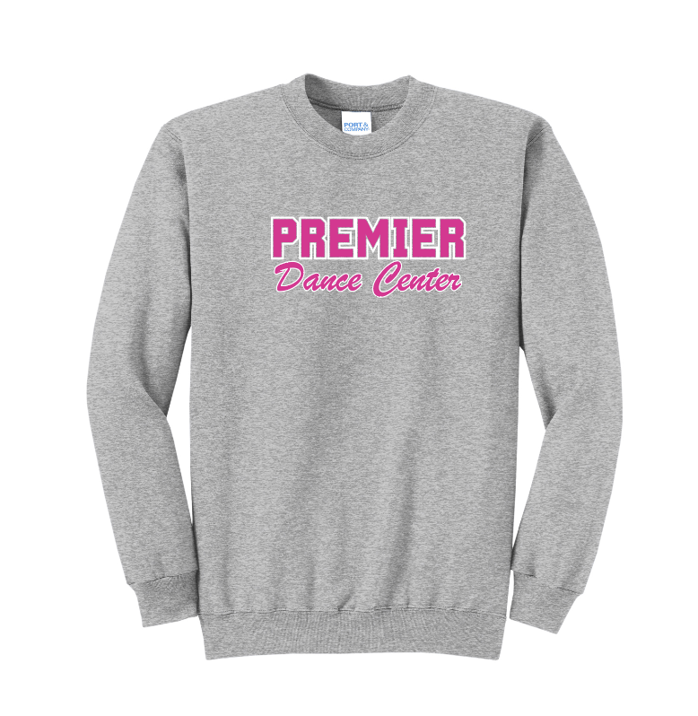 Screenshot 2025-02-20 at 6.33.02 PM.png