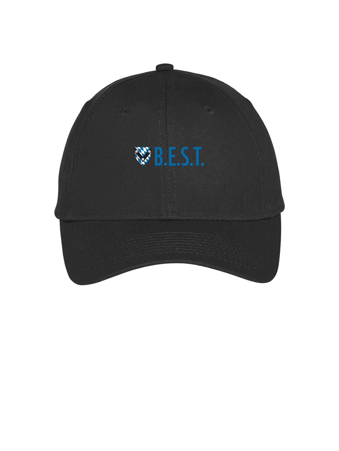C914_Black.png